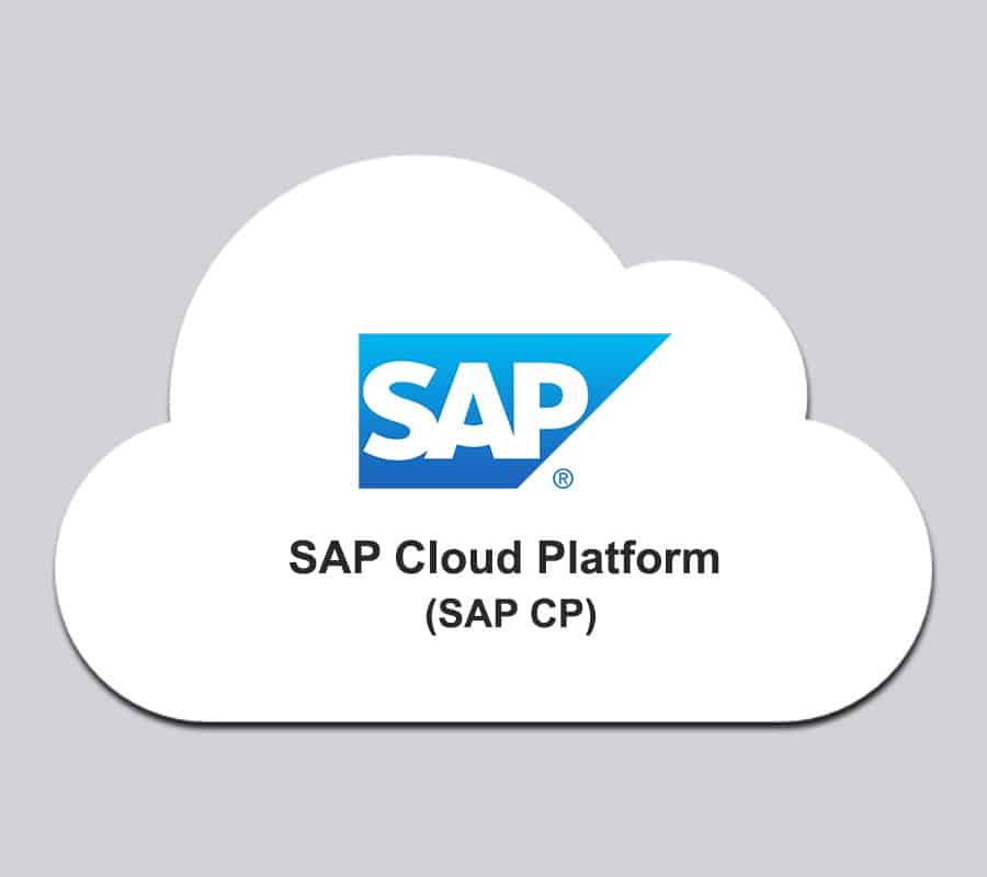 Curso SAP Cloud Essentials