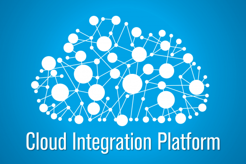 Teste o SAP CPI – Cloud Platform Integration no SAP Cloud Foundry